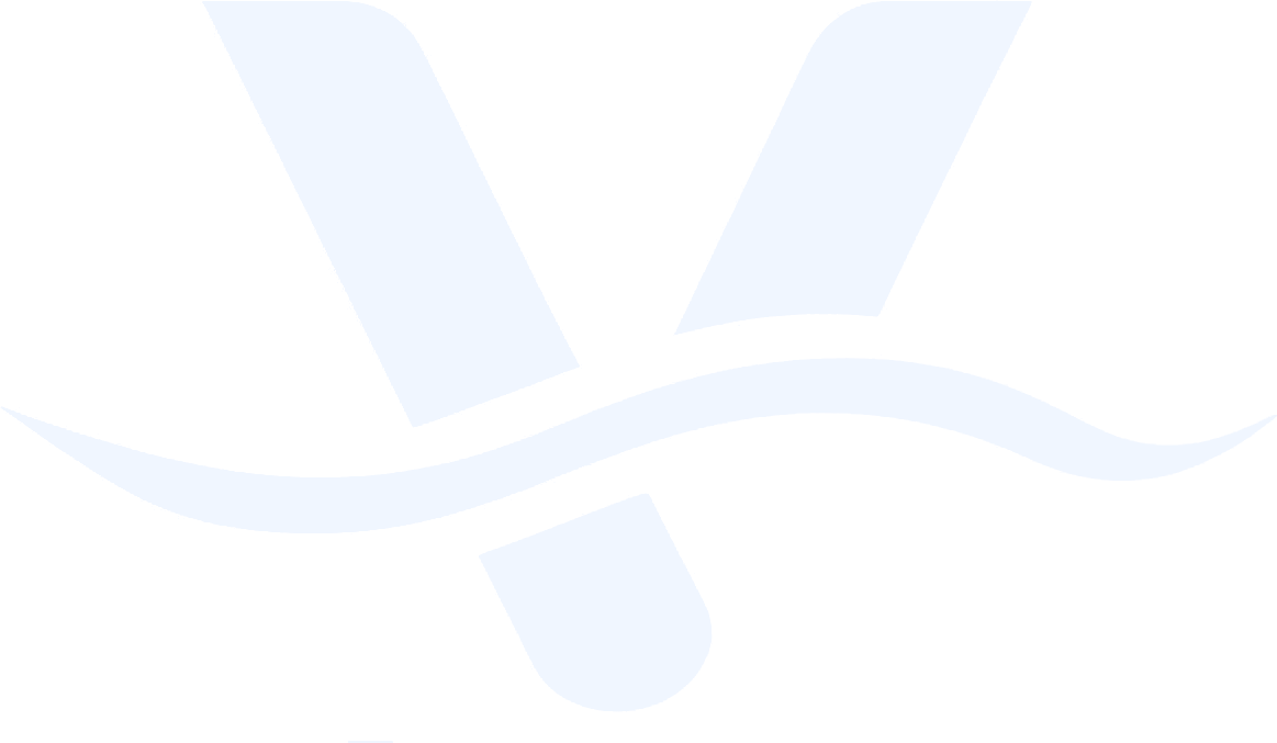 帧起微澜 logo